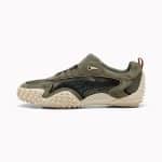 PUMA Mostro XC Vintage Fade - Image 2