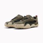 PUMA Mostro XC Vintage Fade - Image 3