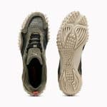 PUMA Mostro XC Vintage Fade - Image 6