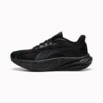 PUMA Hypnotic LS 2