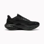 PUMA Hypnotic LS 2 - Image 2