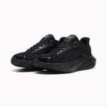 PUMA Hypnotic LS 2 - Image 3
