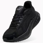 PUMA Hypnotic LS 2 - Image 4