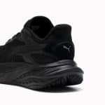 PUMA Hypnotic LS 2 - Image 5