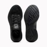 PUMA Hypnotic LS 2 - Image 6