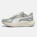 PUMA Hypnotic LS 2 - Image 2