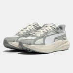 PUMA Hypnotic LS 2 - Image 3