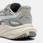 PUMA Hypnotic LS 2 - Image 4
