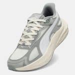 PUMA Hypnotic LS 2 - Image 5
