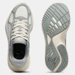 PUMA Hypnotic LS 2 - Image 6