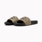 PUMA Leadcat 2.0 Topcat - Image 2