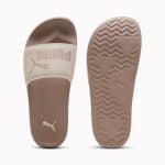 PUMA Leadcat 2.0 Topcat