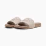 PUMA Leadcat 2.0 Topcat - Image 2