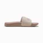 PUMA Leadcat 2.0 Topcat - Image 3