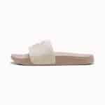PUMA Leadcat 2.0 Topcat - Image 4