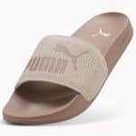 PUMA Leadcat 2.0 Topcat - Image 5