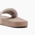 PUMA Leadcat 2.0 Topcat - Image 6