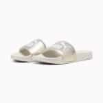 PUMA Leadcat 2.0 Metallic Whisper - Image 2