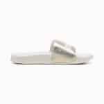 PUMA Leadcat 2.0 Metallic Whisper - Image 3