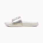 PUMA Leadcat 2.0 Metallic Whisper - Image 4