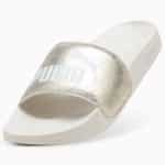 PUMA Leadcat 2.0 Metallic Whisper - Image 5
