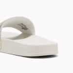 PUMA Leadcat 2.0 Metallic Whisper - Image 6