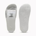 PUMA Leadcat 2.0 Metallic Whisper