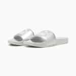 PUMA Leadcat 2.0 Metallic Whisper - Image 2