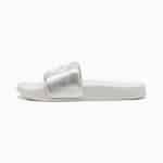 PUMA Leadcat 2.0 Metallic Whisper - Image 4
