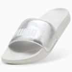 PUMA Leadcat 2.0 Metallic Whisper - Image 5