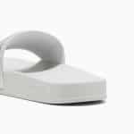 PUMA Leadcat 2.0 Metallic Whisper - Image 6