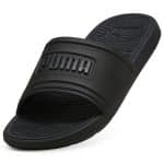PUMA Cool Cat 2.0 Bliss - Image 2