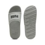 PUMA Cool Cat 2.0 Bliss
