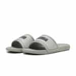PUMA Cool Cat 2.0 Bliss - Image 2