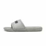 PUMA Cool Cat 2.0 Bliss - Image 3