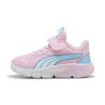 PUMA FlexFocus Modern Jelly Heaven AC+ PS