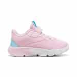 PUMA FlexFocus Modern Jelly Heaven AC+ PS - Image 2
