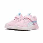 PUMA FlexFocus Modern Jelly Heaven AC+ PS - Image 3