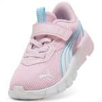 PUMA FlexFocus Modern Jelly Heaven AC+ PS - Image 4