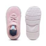 PUMA FlexFocus Modern Jelly Heaven AC+ PS - Image 5