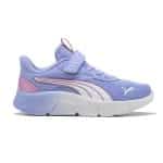 PUMA FlexFocus Modern Jelly Heaven AC+ PS