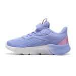 PUMA FlexFocus Modern Jelly Heaven AC+ PS - Image 2