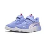PUMA FlexFocus Modern Jelly Heaven AC+ PS - Image 3
