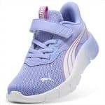 PUMA FlexFocus Modern Jelly Heaven AC+ PS - Image 4