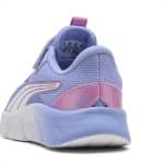 PUMA FlexFocus Modern Jelly Heaven AC+ PS - Image 5