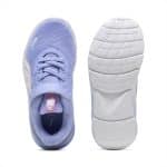 PUMA FlexFocus Modern Jelly Heaven AC+ PS - Image 6