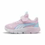 PUMA FlexFocus Modern Jelly Heaven AC+ Inf