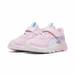 PUMA FlexFocus Modern Jelly Heaven AC+ Inf - Image 2