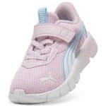 PUMA FlexFocus Modern Jelly Heaven AC+ Inf - Image 3