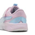 PUMA FlexFocus Modern Jelly Heaven AC+ Inf - Image 4